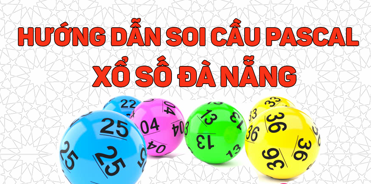 Hướng dẫn tham gia dự đoán xổ số Đà Nẵng dễ dàng