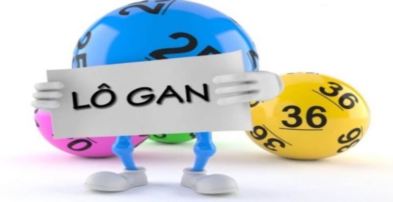 Xác định ngưỡng cực đại - bí quyết chơi Lô gan thành công