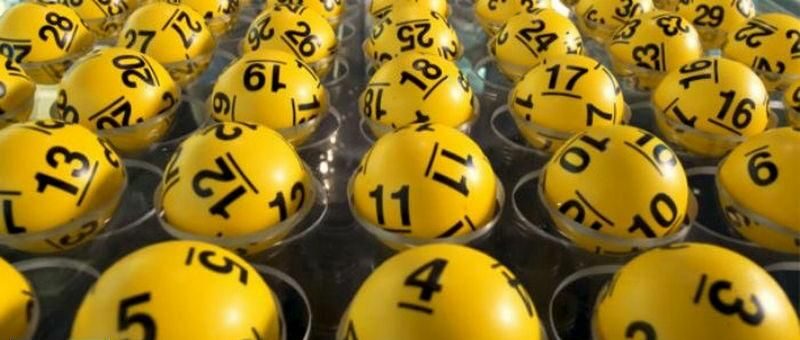 Cách thức tính số loto cũng được ưa chuộng bởi nhiều cược thủ