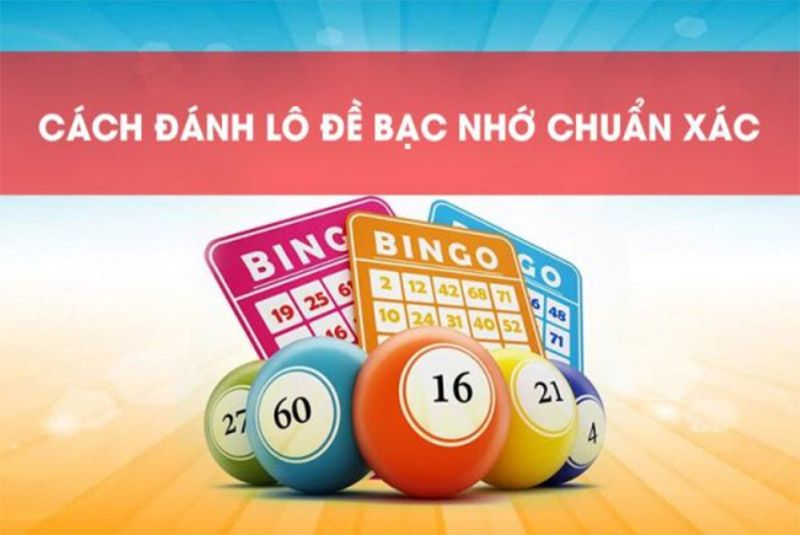 Cầu bạc nhớ là một phương pháp dự đoán xổ số Quảng Trị dựa trên cảm tính