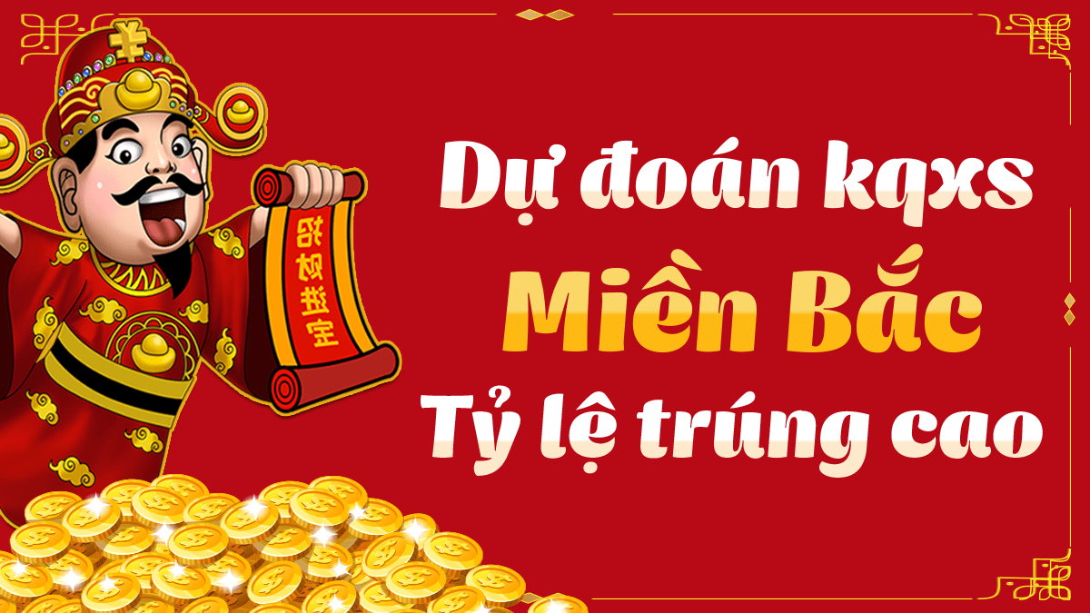 Tham gia quay thử XSMB để có những dự đoán chính xác về các con số