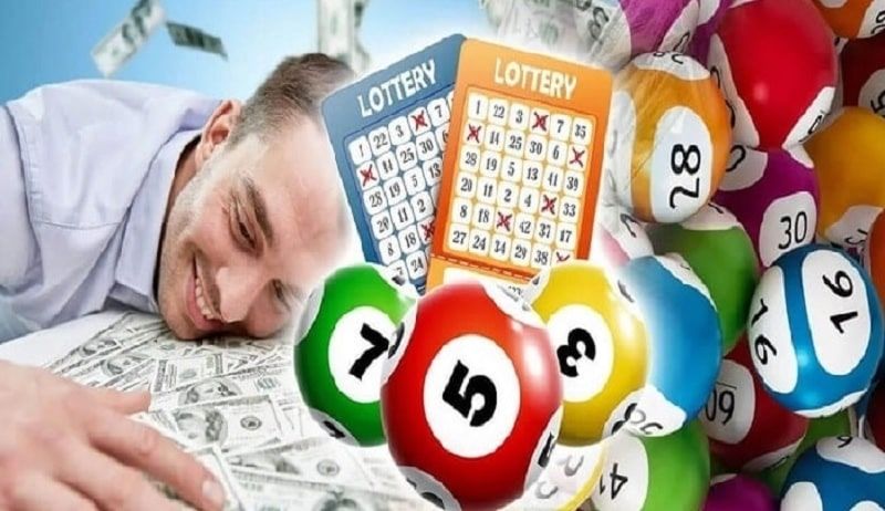 Ngay cả những điềm báo trong giấc mơ cũng có thể được xem là một cách soi cầu