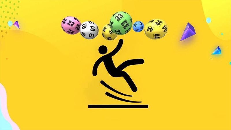Tại sao nên tham khảo dự đoán xổ số Đồng Nai tại Bsports?